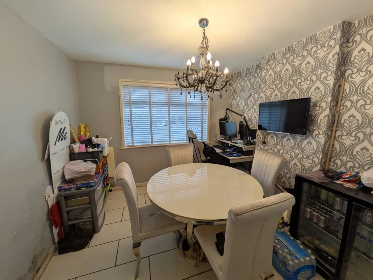 Crosgrove Road, Clubmore, Liverpool, photo 7