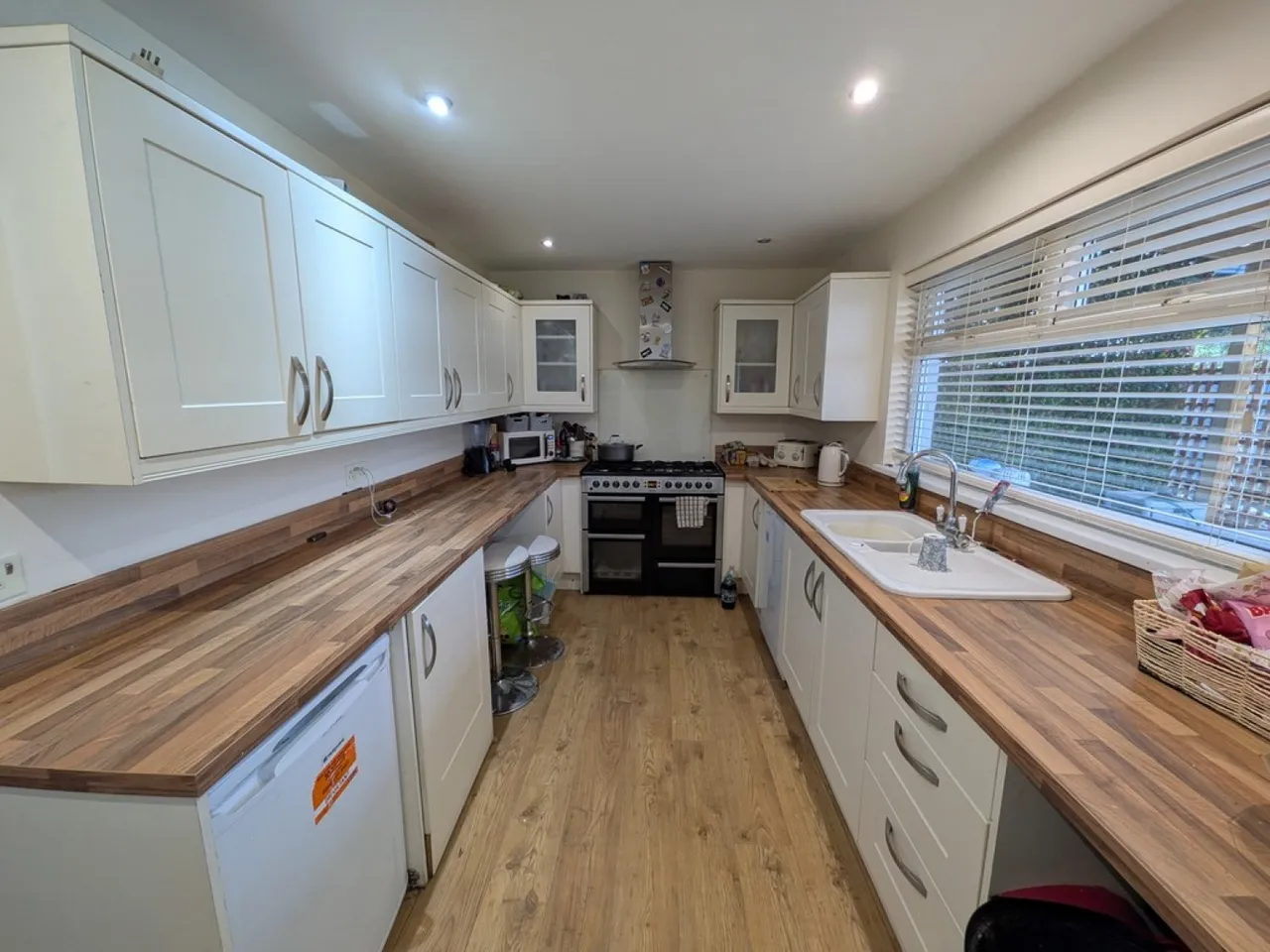 Crosgrove Road, Clubmore, Liverpool, photo 4
