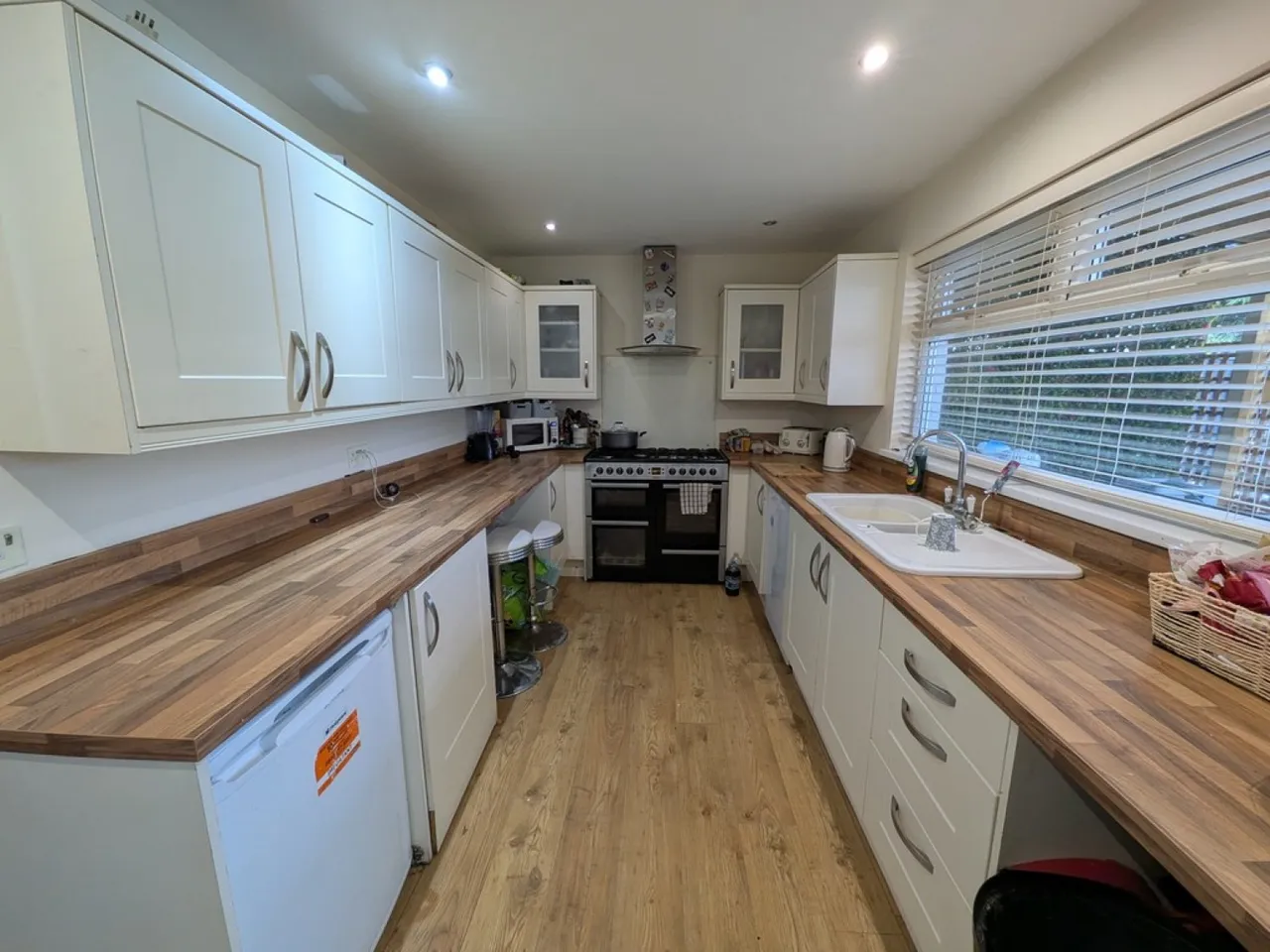Crosgrove Road, Clubmore, Liverpool, photo 5