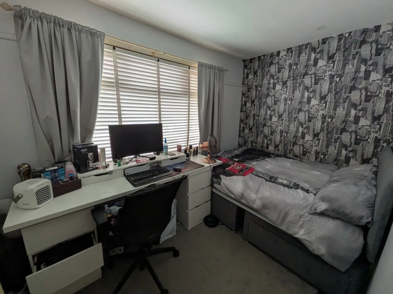 Crosgrove Road, Clubmore, Liverpool, photo 10
