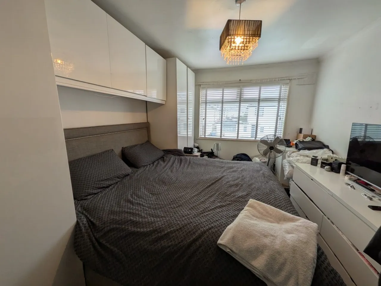 Crosgrove Road, Clubmore, Liverpool, photo 9