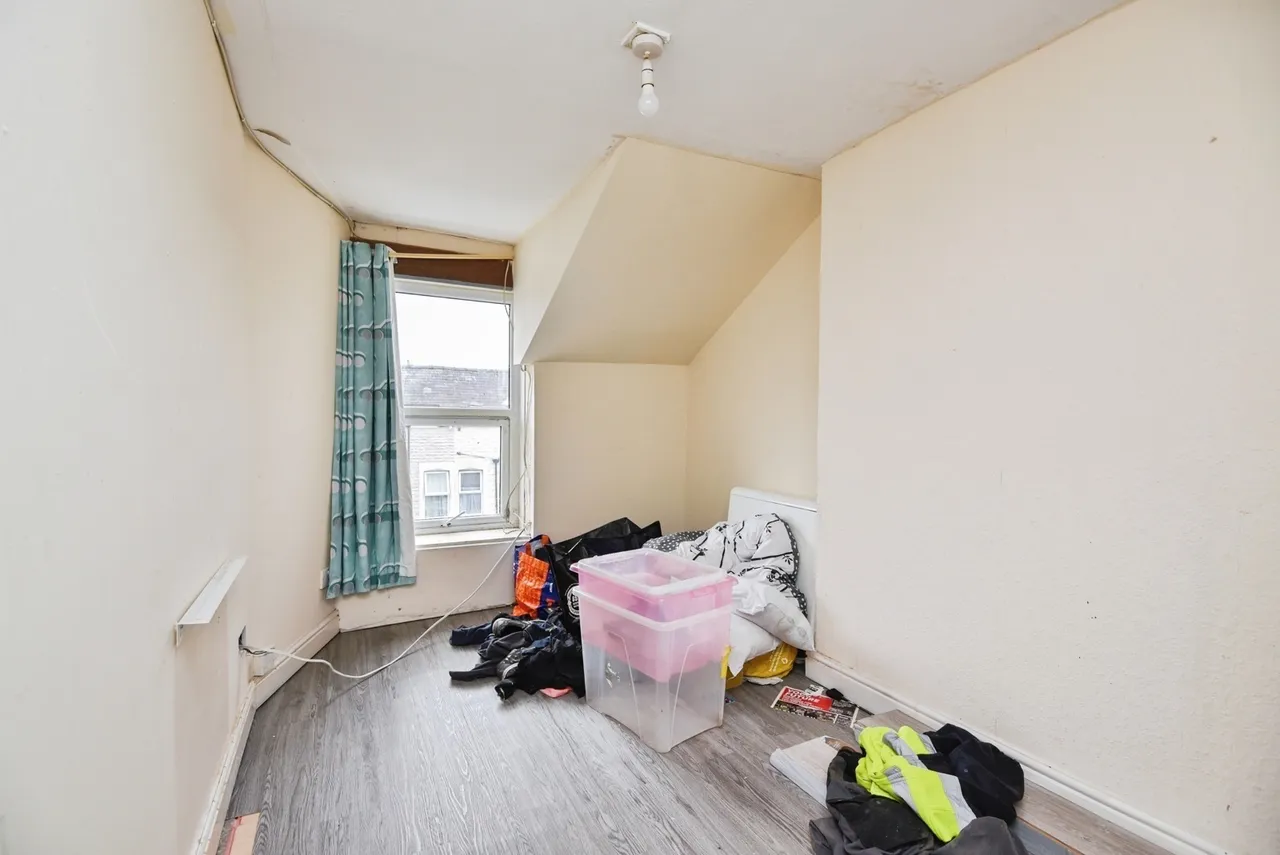 Clarendon Road, Morecambe, LA3, photo 10