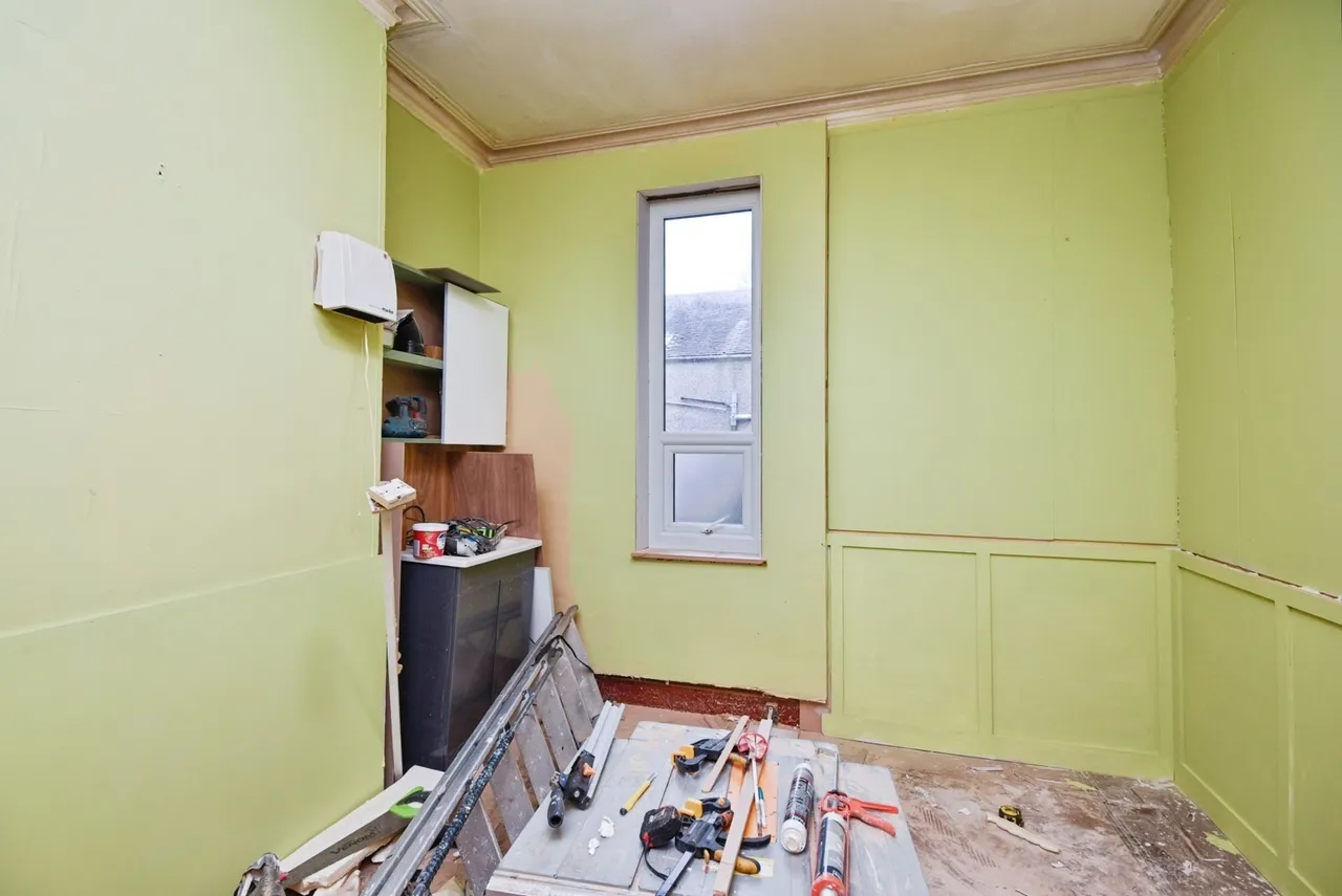 Clarendon Road, Morecambe, LA3, photo 6