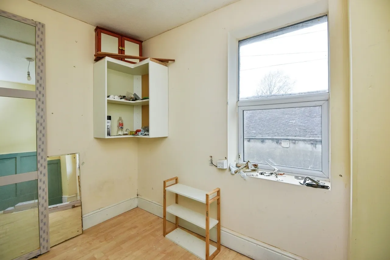 Clarendon Road, Morecambe, LA3, photo 5