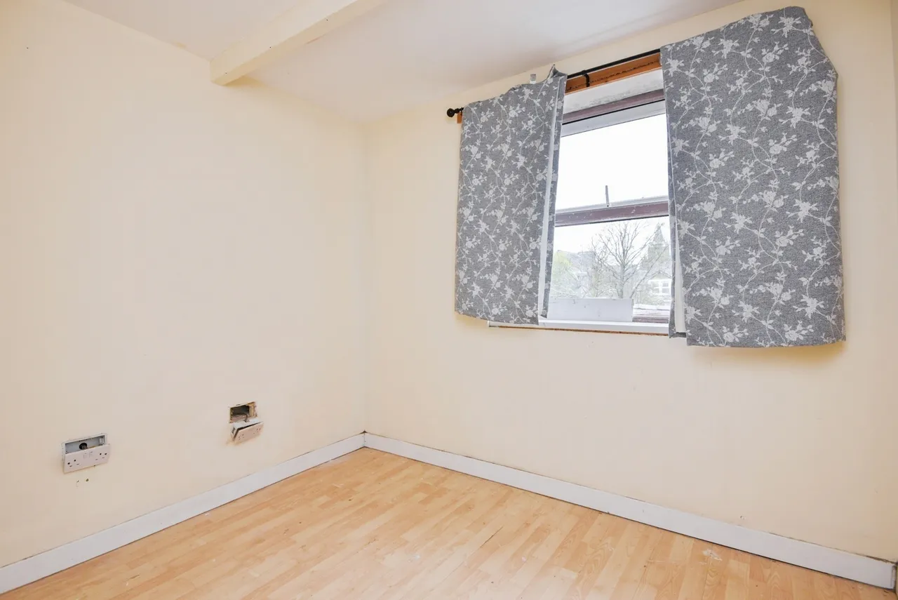 Clarendon Road, Morecambe, LA3, photo 9