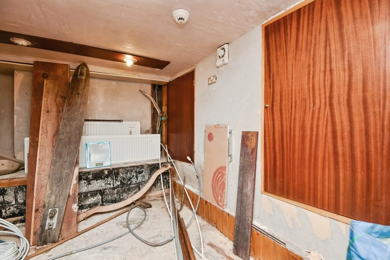 Clarendon Road, Morecambe, LA3, photo 14