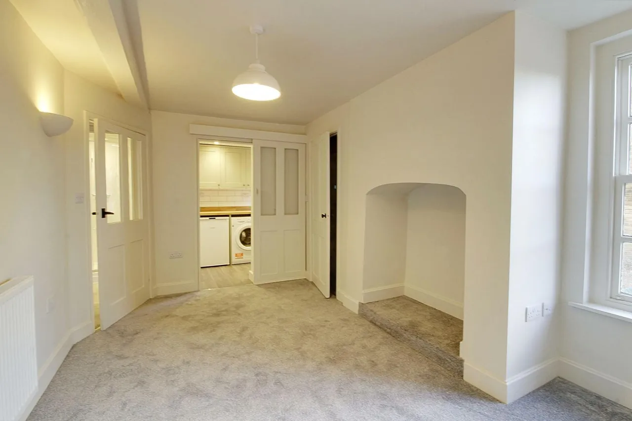 Whittlesey Road, Thorney, PE6, photo 4