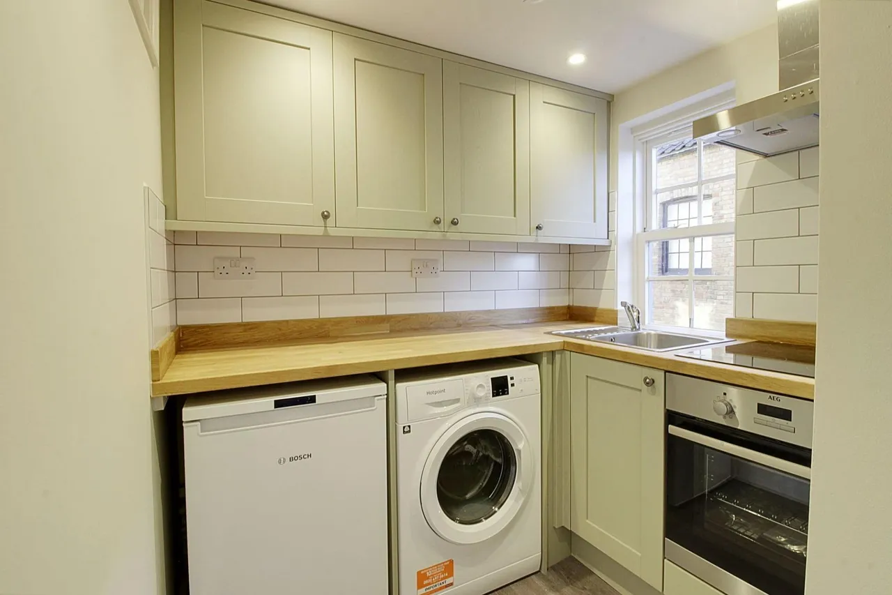 Whittlesey Road, Thorney, PE6, photo 5