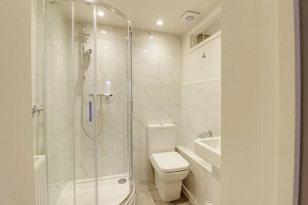 Whittlesey Road, Thorney, PE6, photo 7