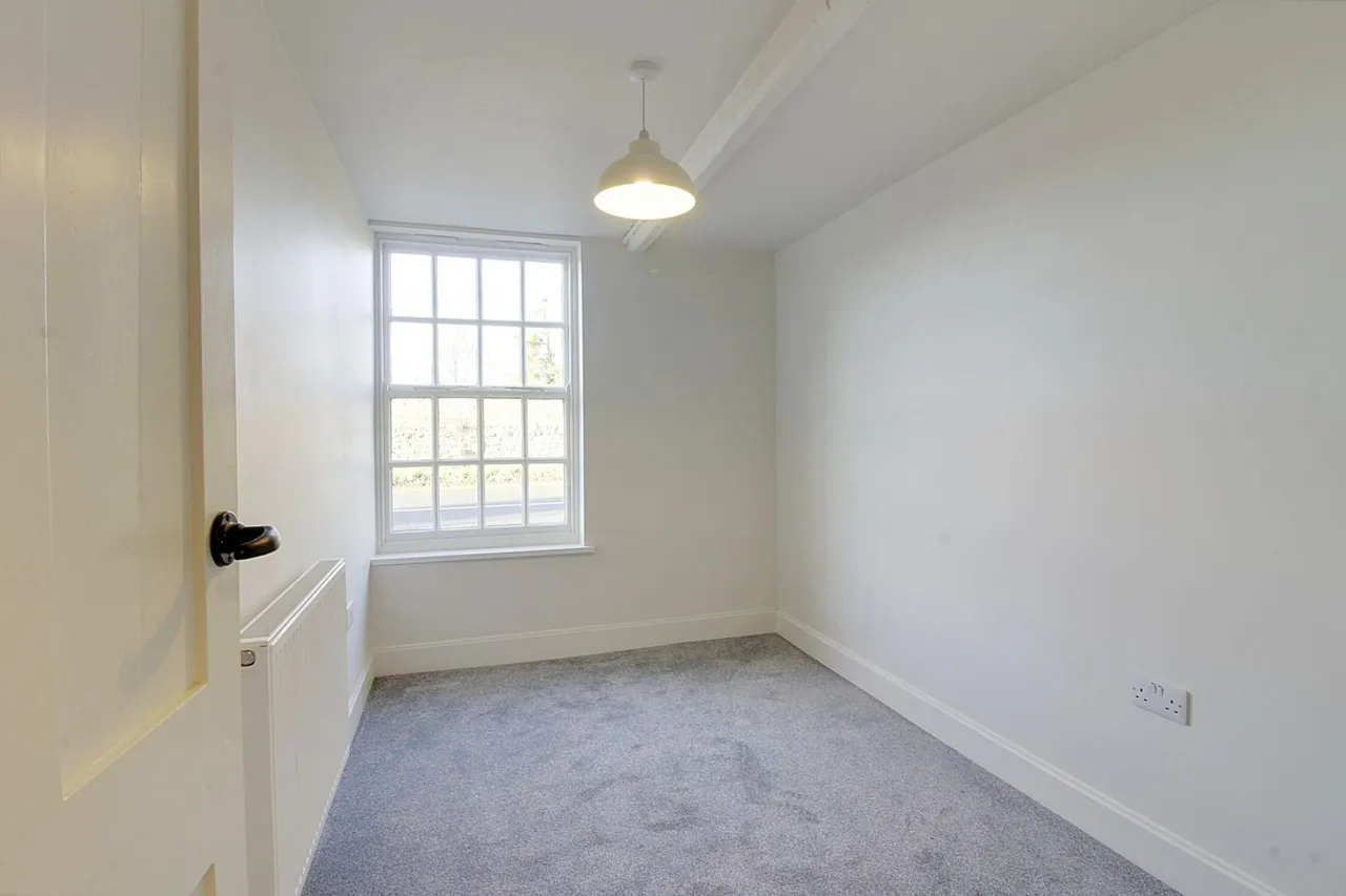 Whittlesey Road, Thorney, PE6, photo 6