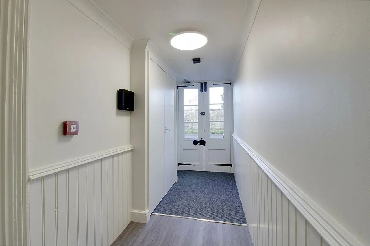 Whittlesey Road, Thorney, PE6, photo 2