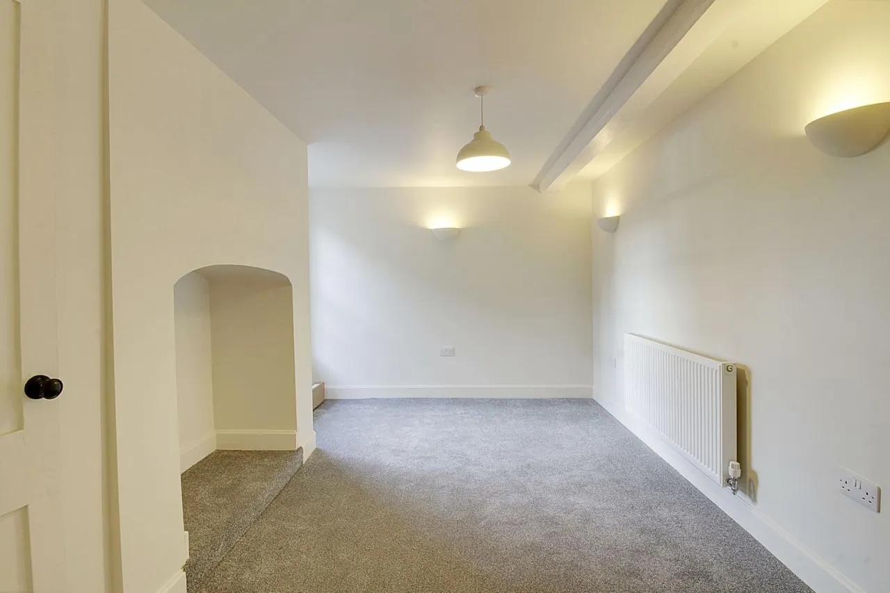 Whittlesey Road, Thorney, PE6, photo 3