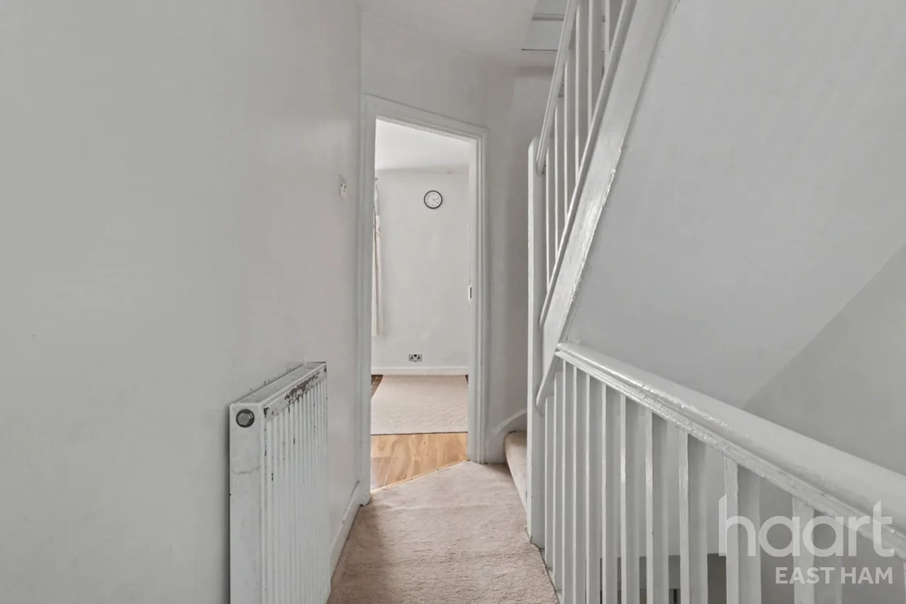 Gooseley Lane, London, E6, photo 7
