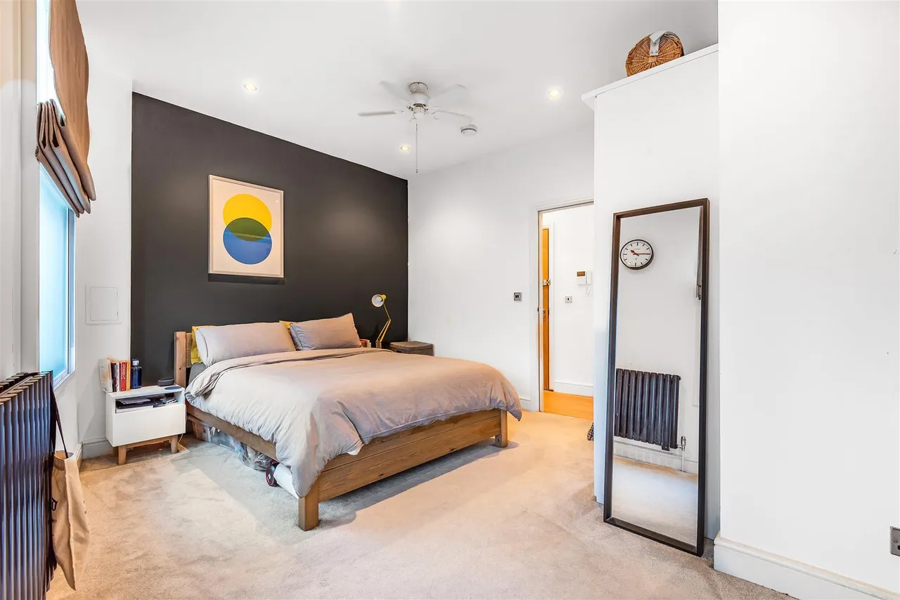 Kew Road, Richmond, TW9, photo 4
