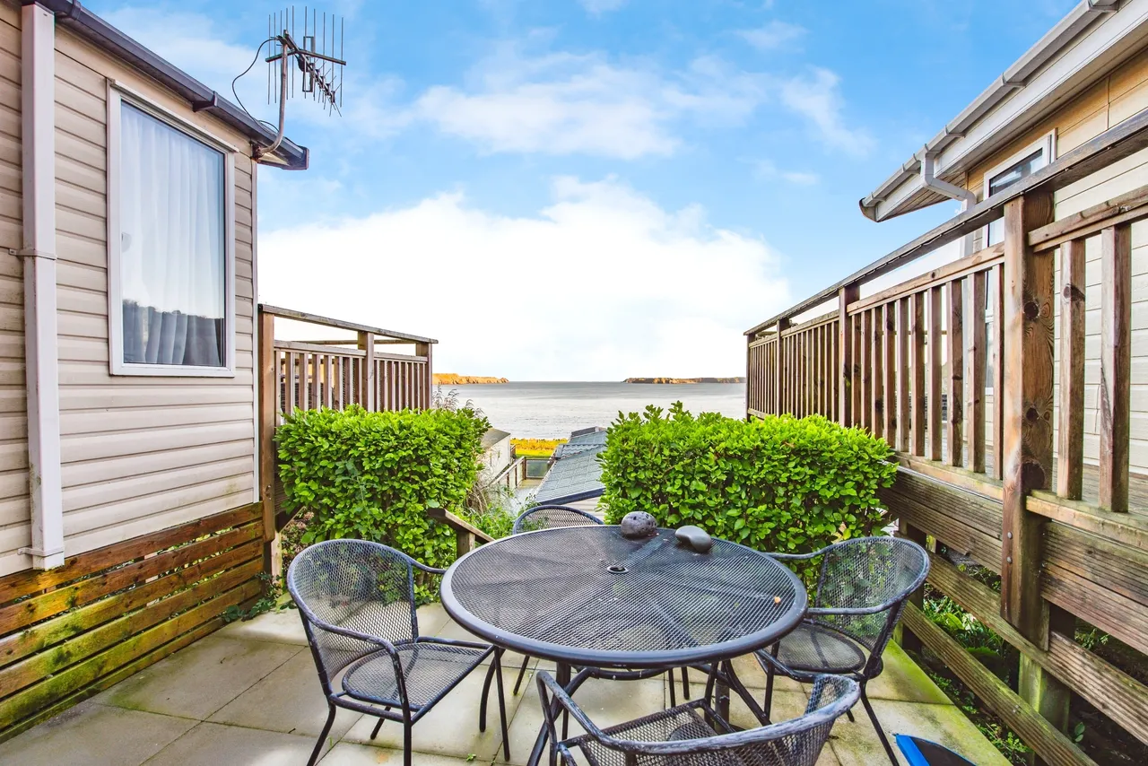 937 Haven Crest, Tenby, photo 2