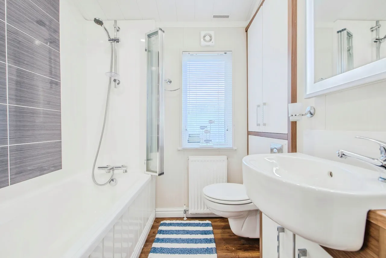 937 Haven Crest, Tenby, photo 11