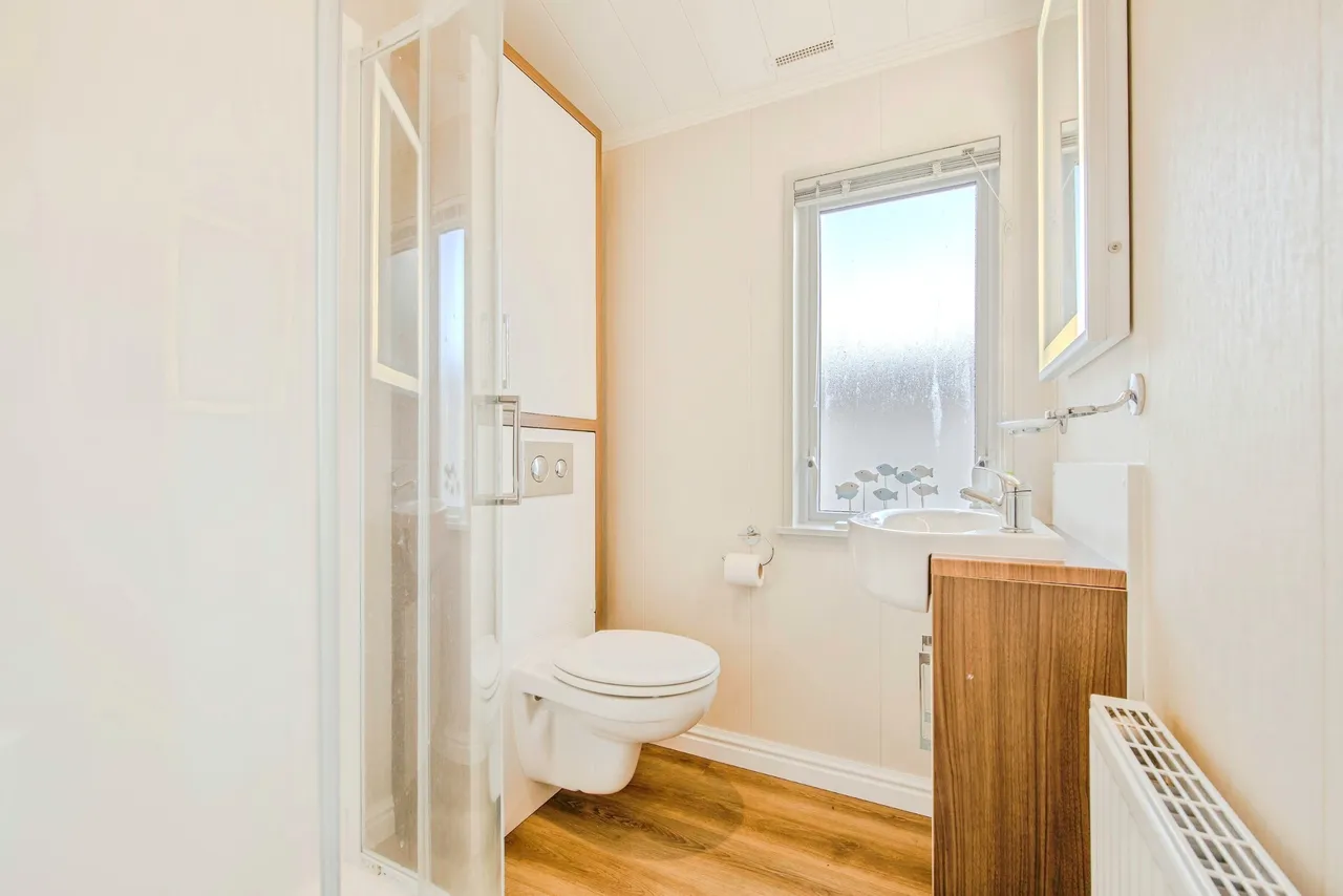 937 Haven Crest, Tenby, photo 12
