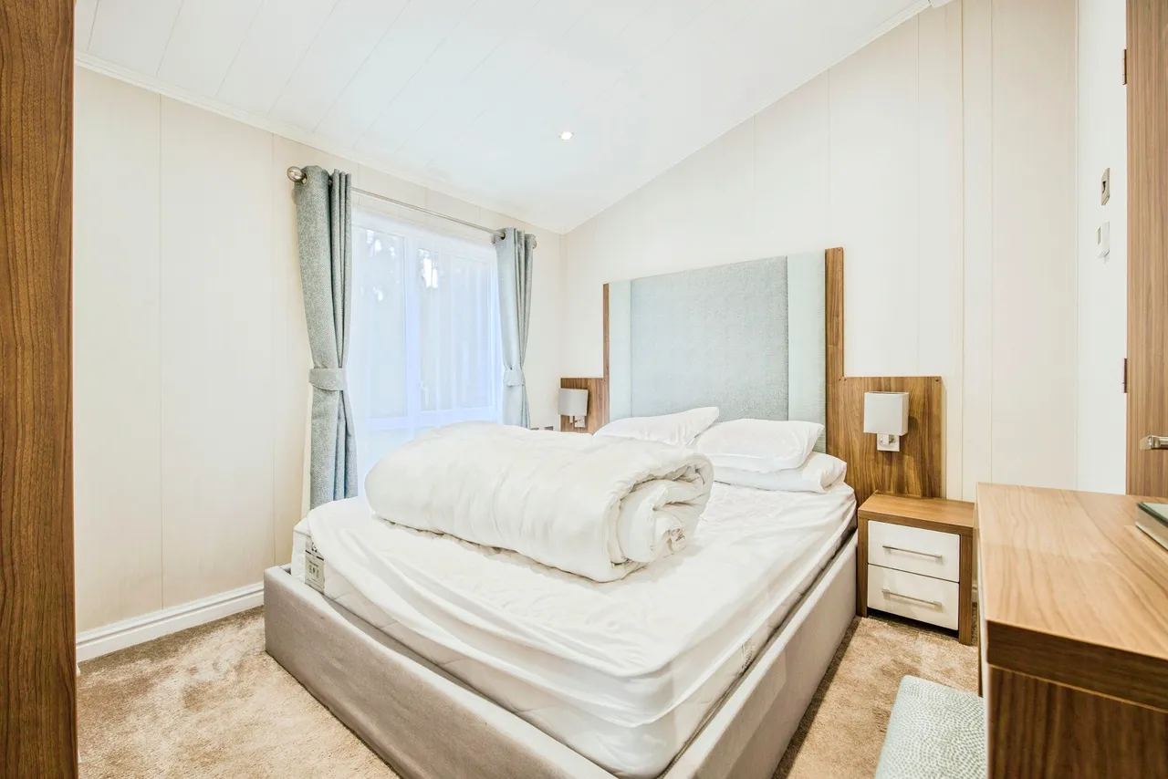 937 Haven Crest, Tenby, photo 8