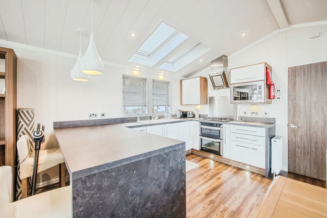 937 Haven Crest, Tenby, photo 4
