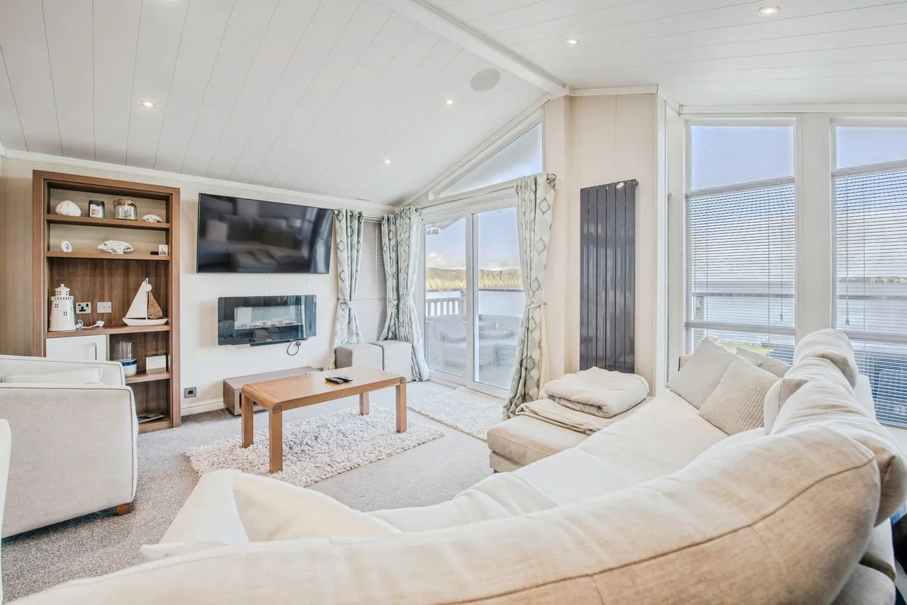 937 Haven Crest, Tenby, photo 6