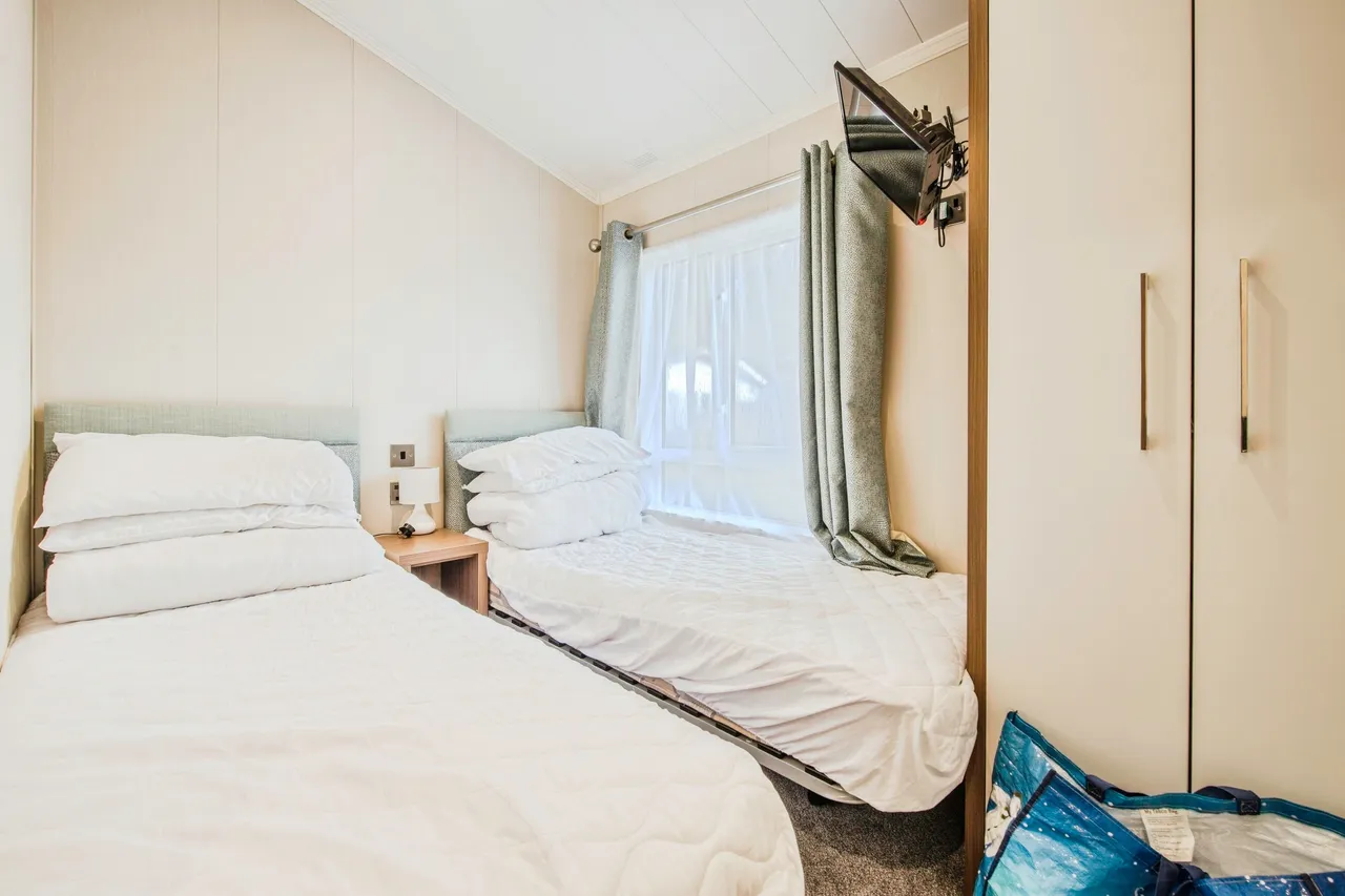937 Haven Crest, Tenby, photo 9