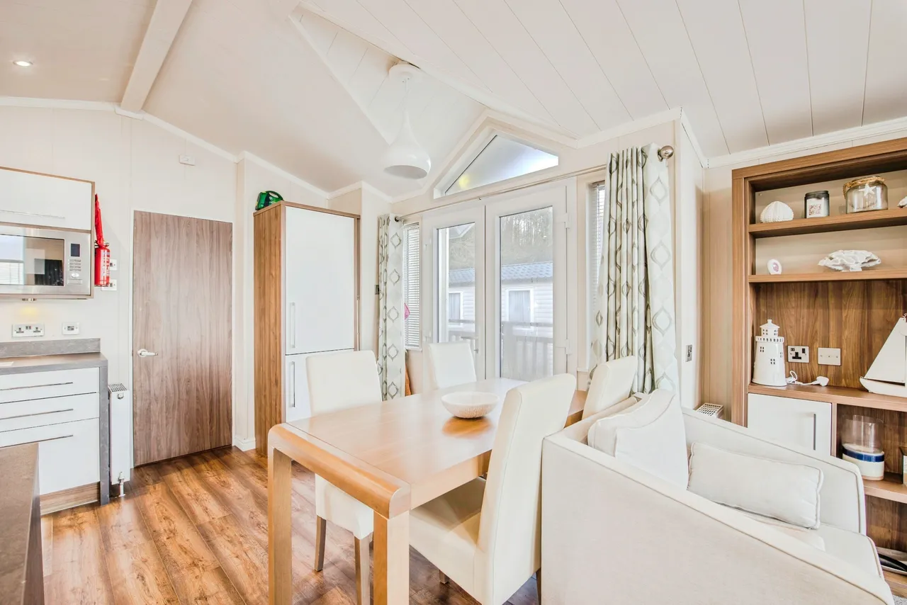 937 Haven Crest, Tenby, photo 5