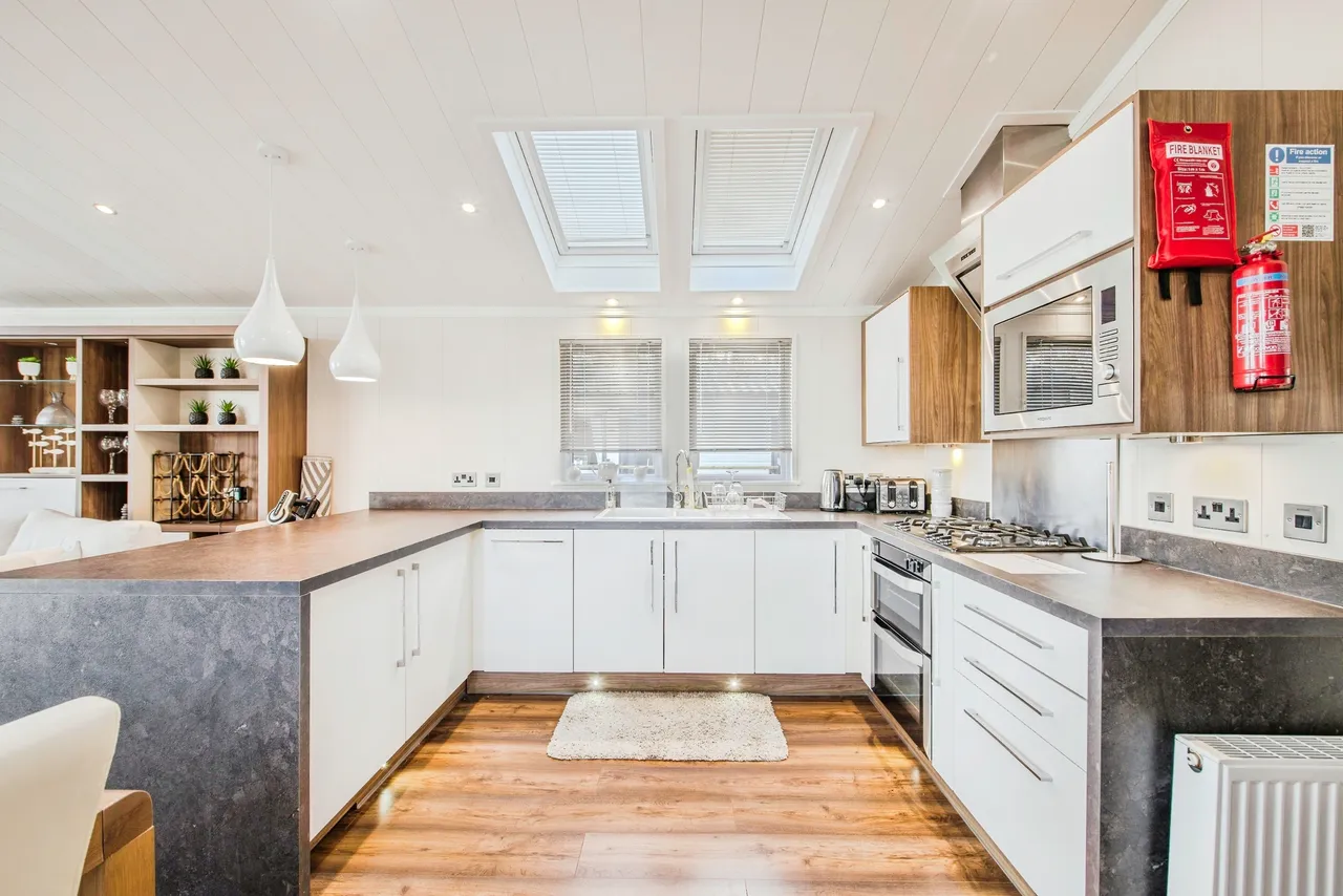 937 Haven Crest, Tenby, photo 3