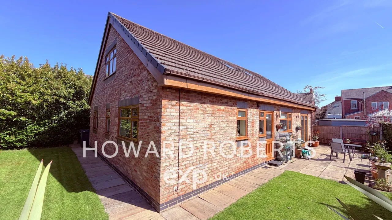 Liverpool Old Road, Much Hoole, PR4, photo 25