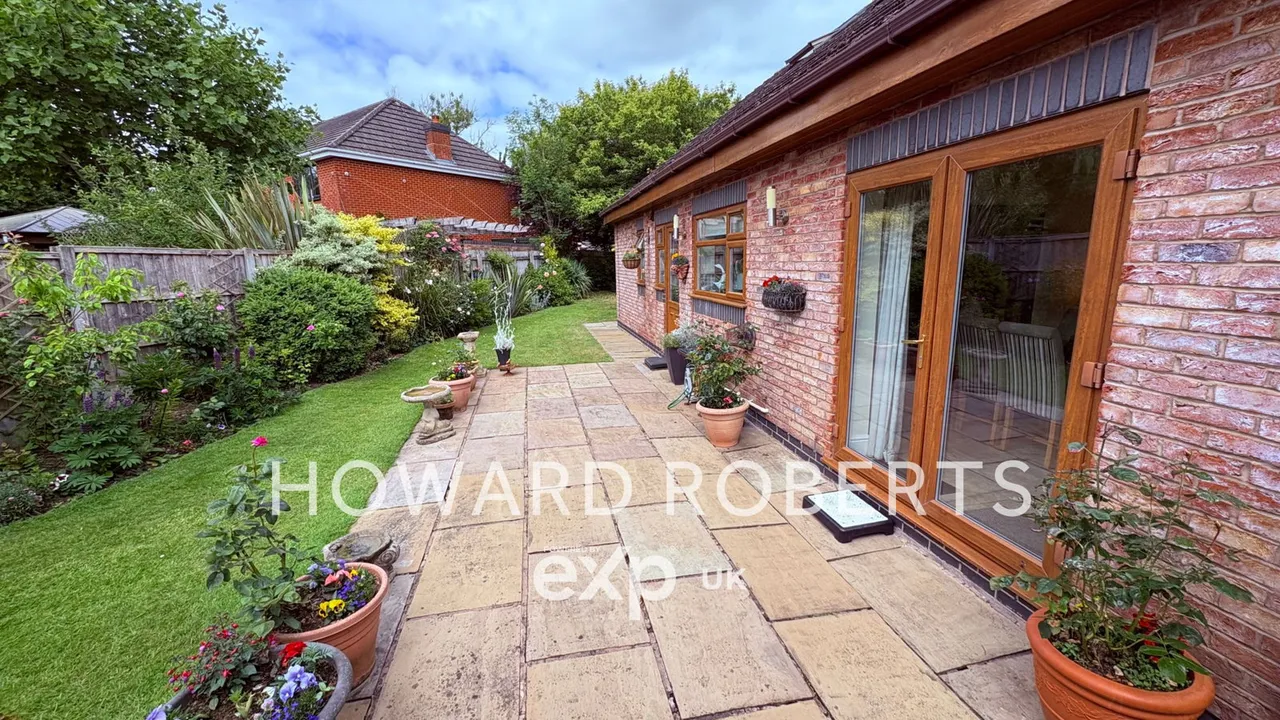Liverpool Old Road, Much Hoole, PR4, photo 9