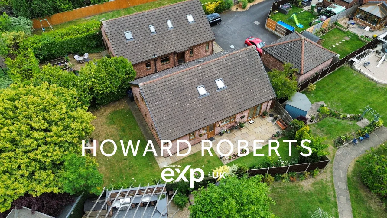 Liverpool Old Road, Much Hoole, PR4, photo 14