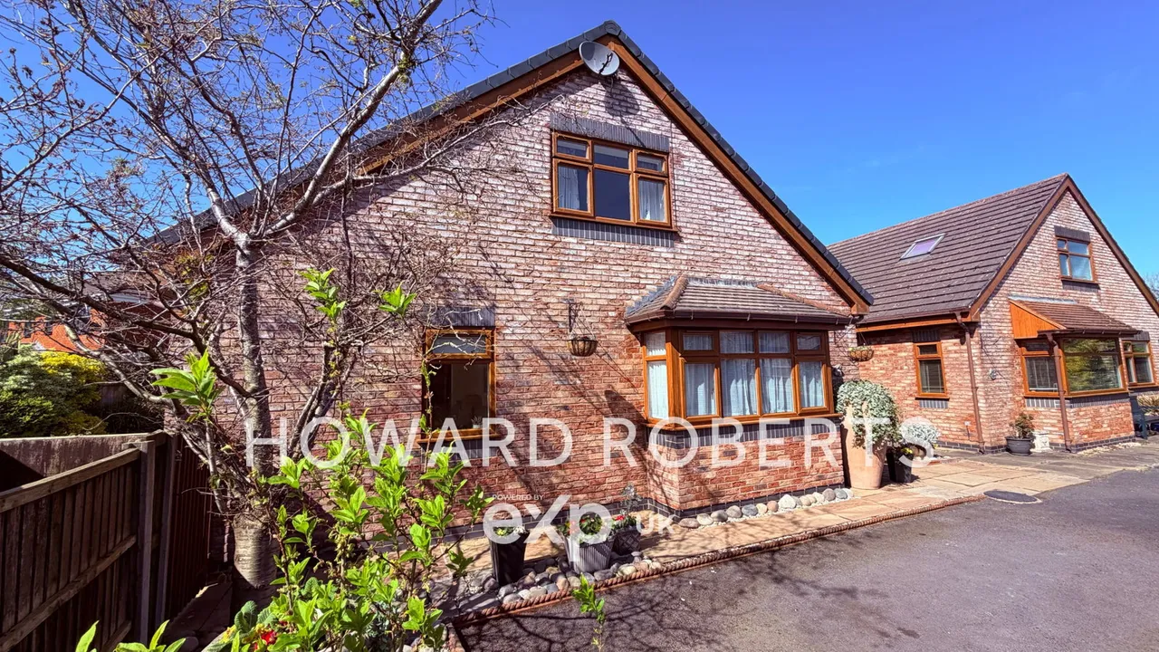 Liverpool Old Road, Much Hoole, PR4, photo 10