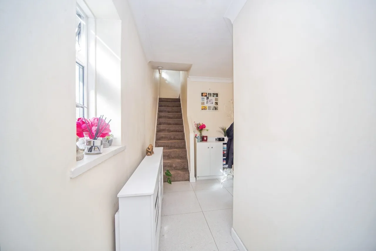 Rayners Gardens, Swaythling, SO16, photo 7