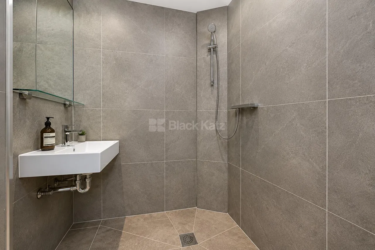 Old Street, EC1V, photo 7