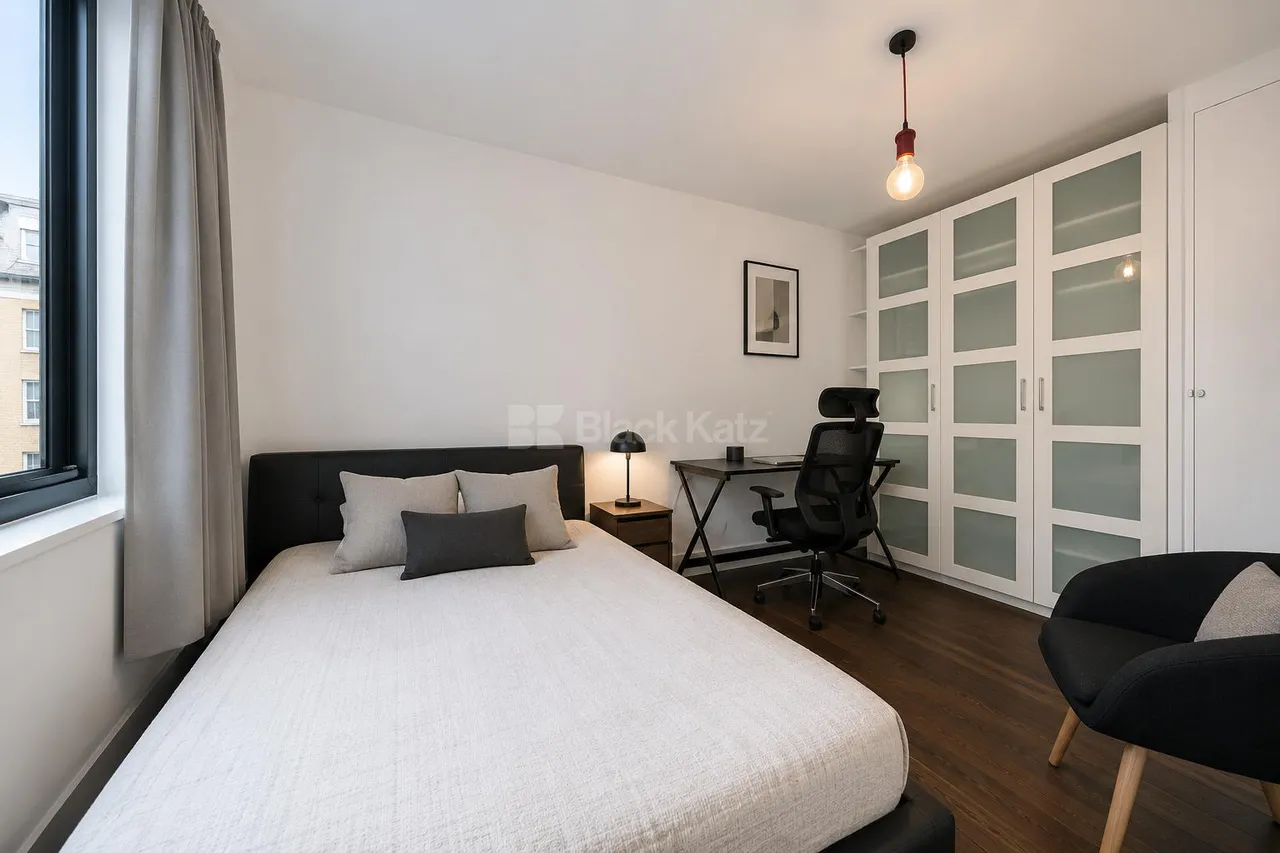 Old Street, EC1V, photo 8