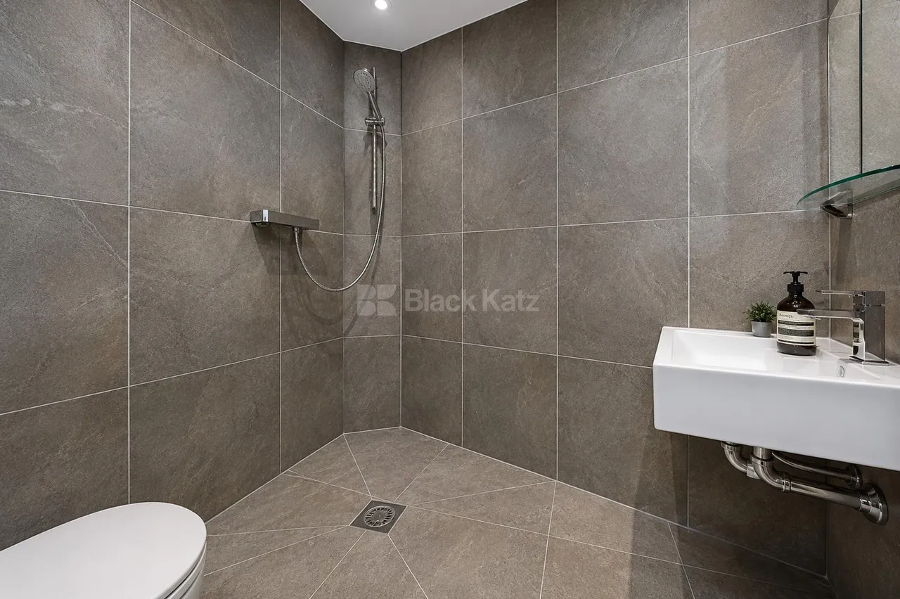 Old Street, EC1V, photo 5