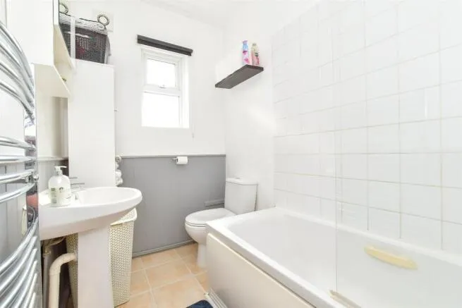 Newcomen Road, PORTSMOUTH, photo 7
