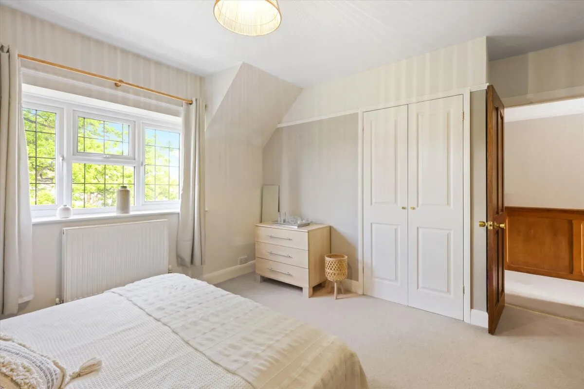 Hatherley Road, Cheltenham, GL51, photo 13