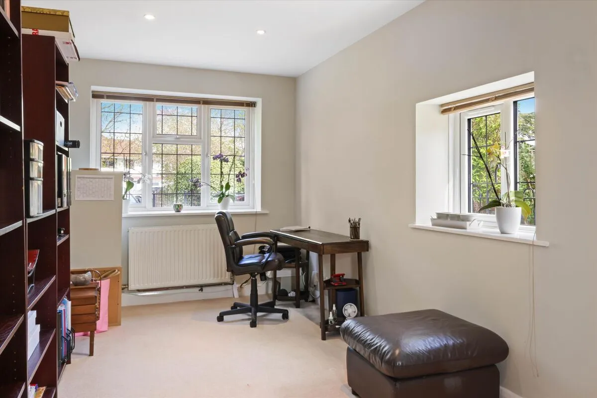 Hatherley Road, Cheltenham, GL51, photo 9
