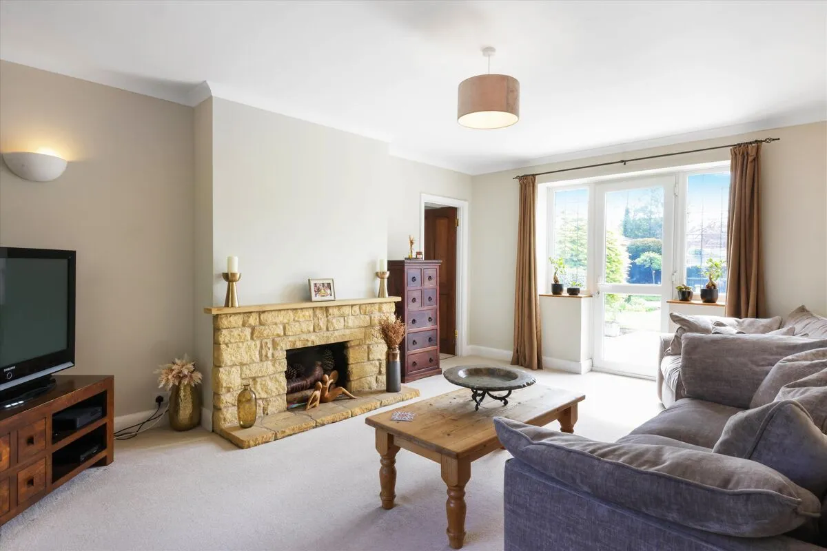 Hatherley Road, Cheltenham, GL51, photo 4