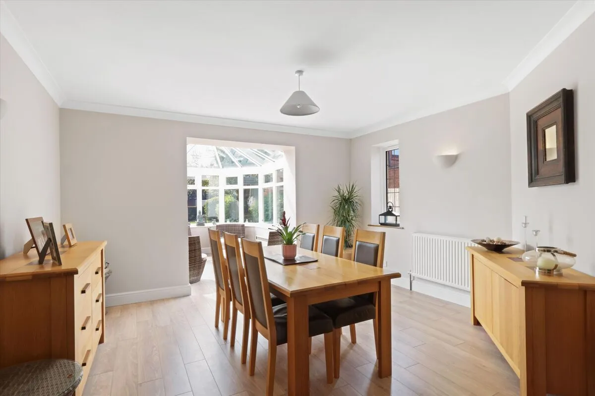 Hatherley Road, Cheltenham, GL51, photo 3