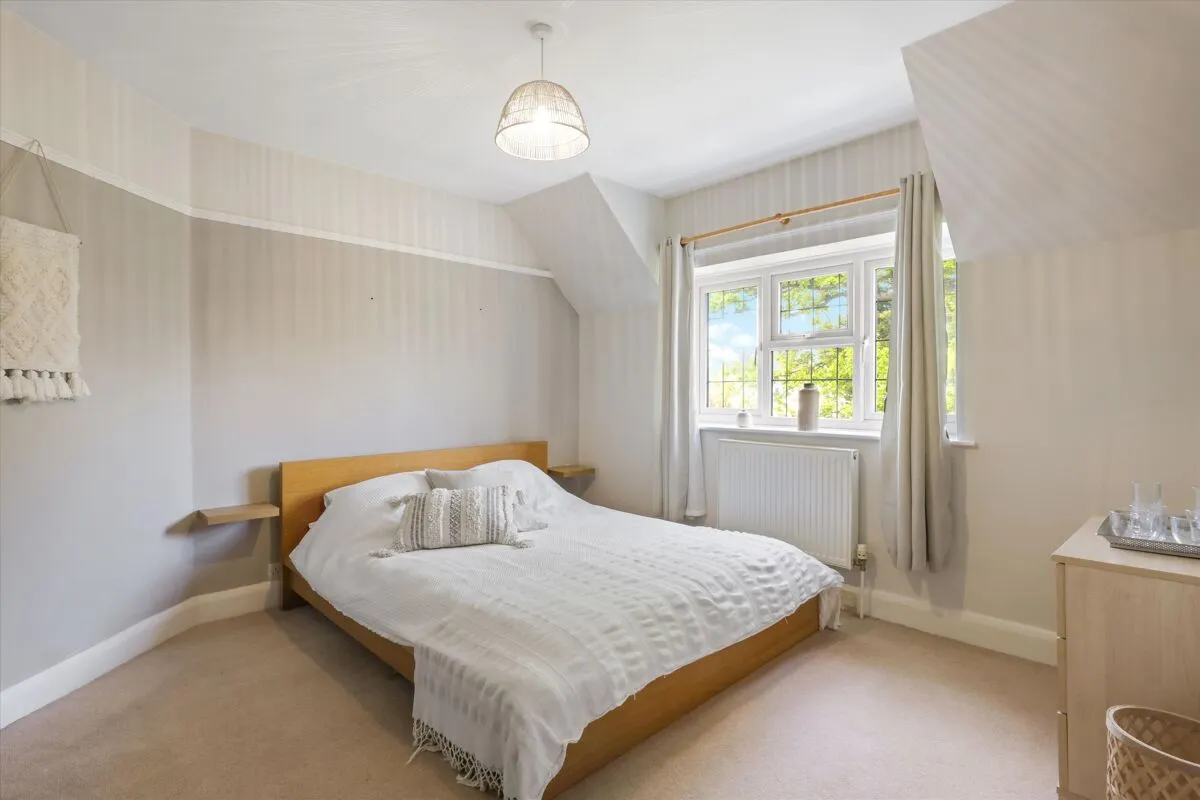 Hatherley Road, Cheltenham, GL51, photo 14