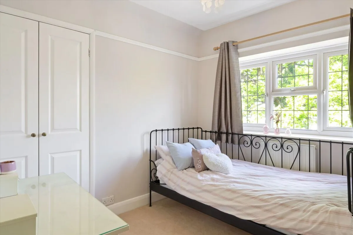 Hatherley Road, Cheltenham, GL51, photo 17