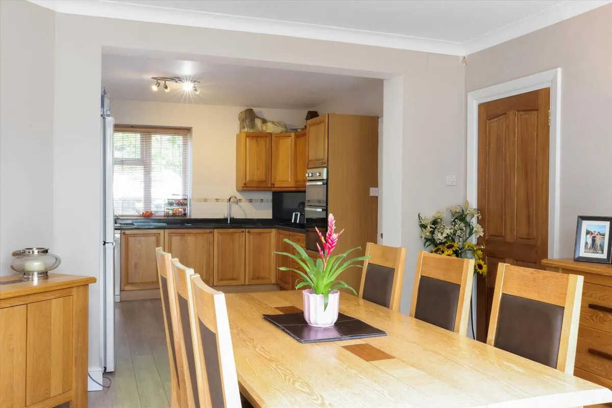 Hatherley Road, Cheltenham, GL51, photo 5