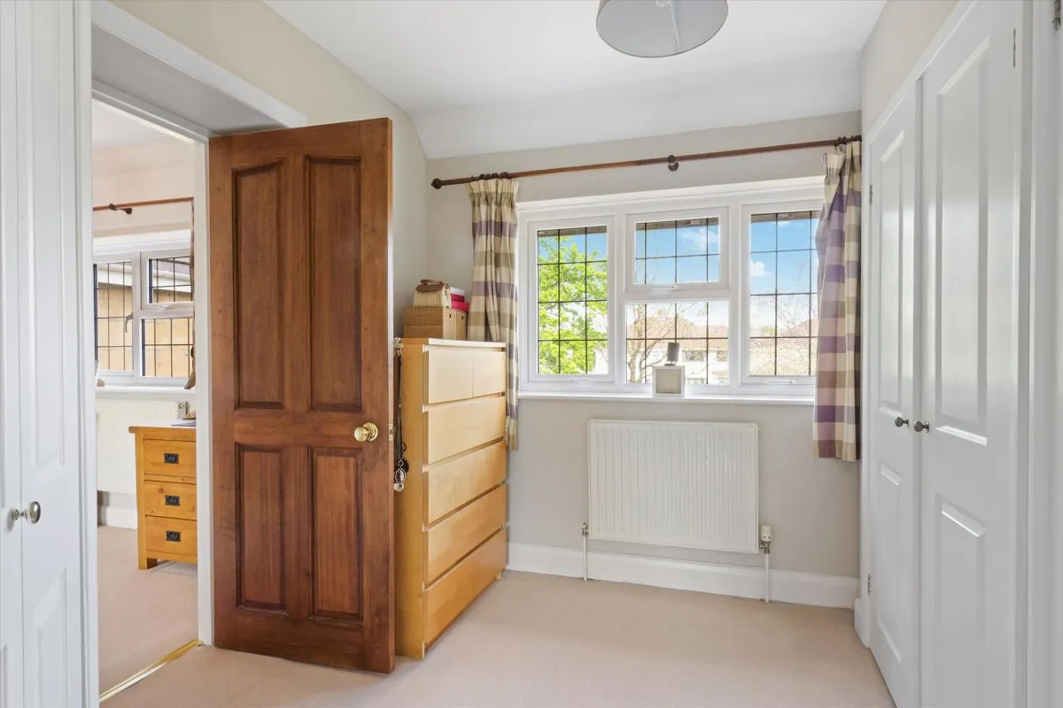 Hatherley Road, Cheltenham, GL51, photo 11