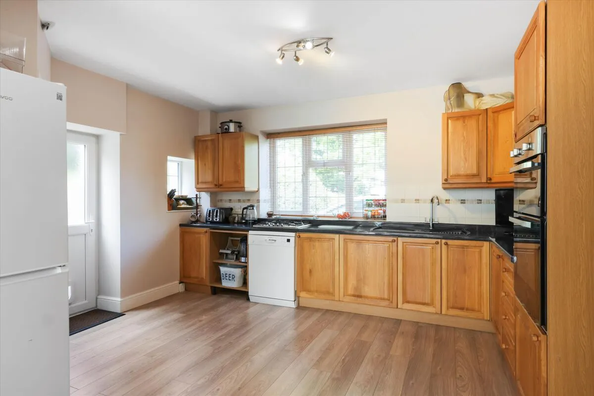 Hatherley Road, Cheltenham, GL51, photo 8