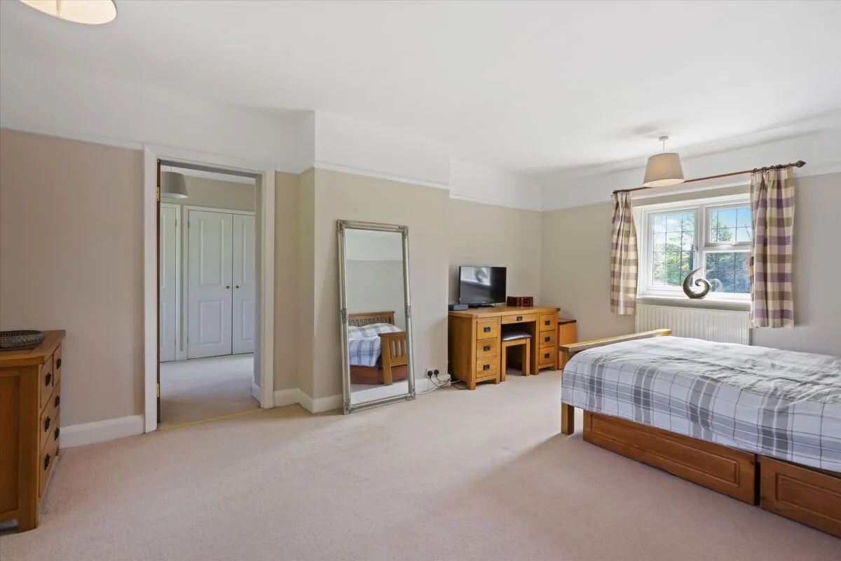 Hatherley Road, Cheltenham, GL51, photo 10