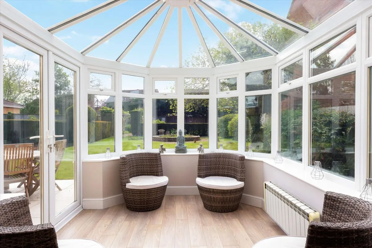 Hatherley Road, Cheltenham, GL51, photo 7