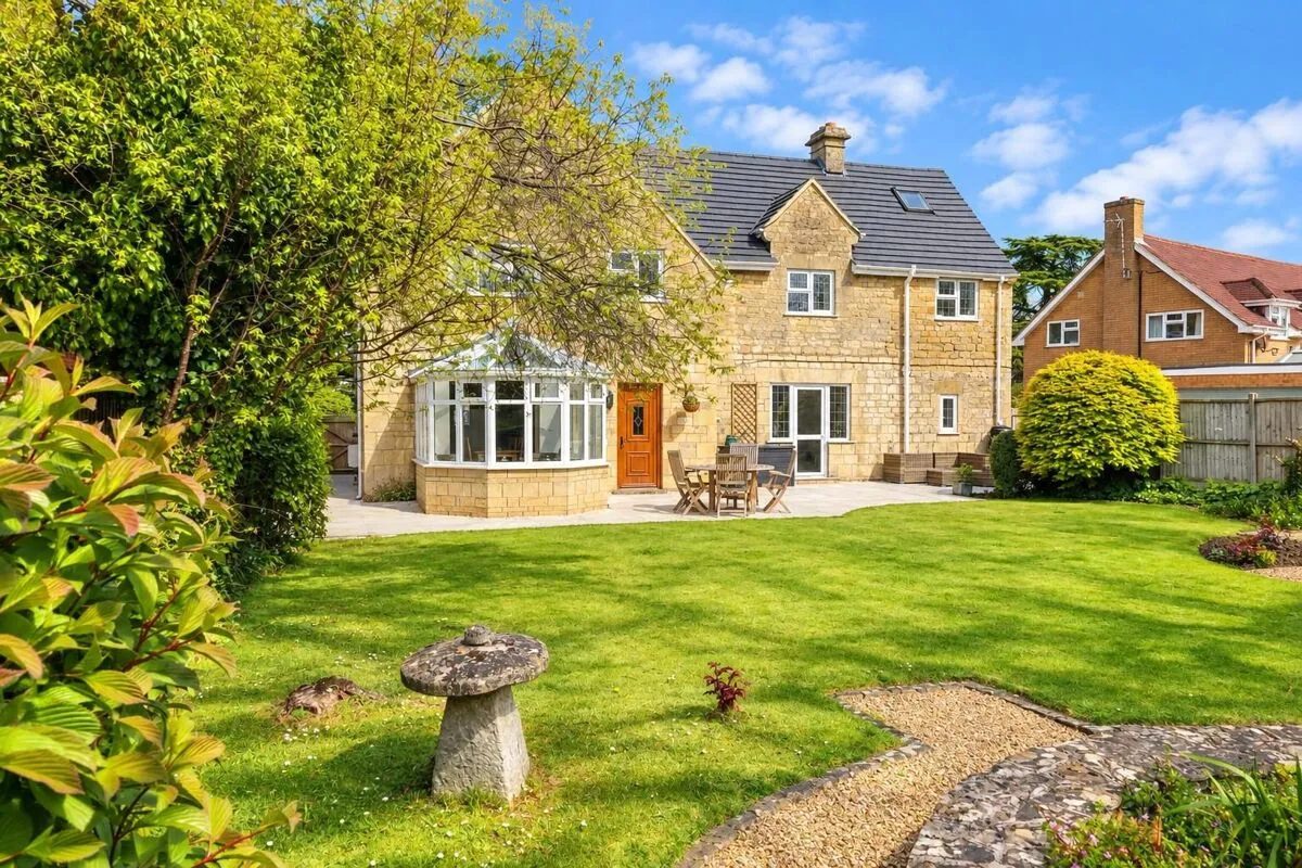 Hatherley Road, Cheltenham, GL51, photo 21