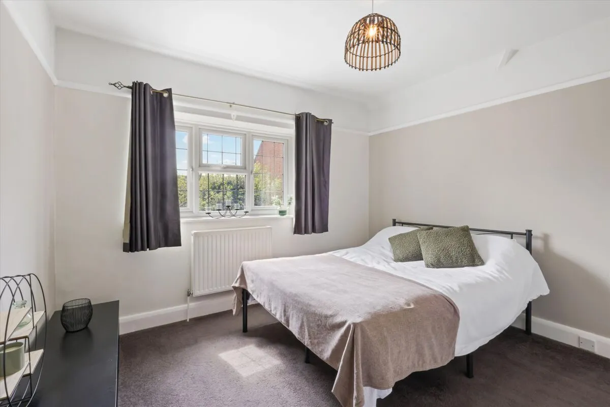 Hatherley Road, Cheltenham, GL51, photo 15