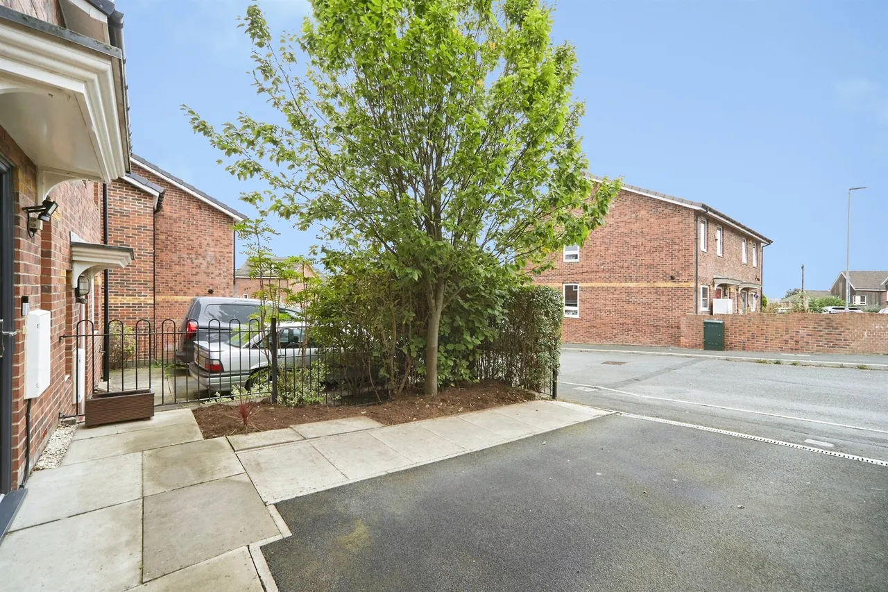 Fairfield Street, Leeds, photo 9